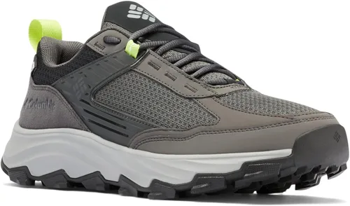 Vista 2 de Columbia Zapatos de senderismo Hatana Max Outdry para hombre 1