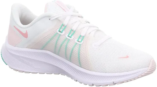 Vista 7 de Nike Zapatillas de running Quest 4