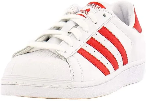 Vista 2 de adidas womens Superstar
