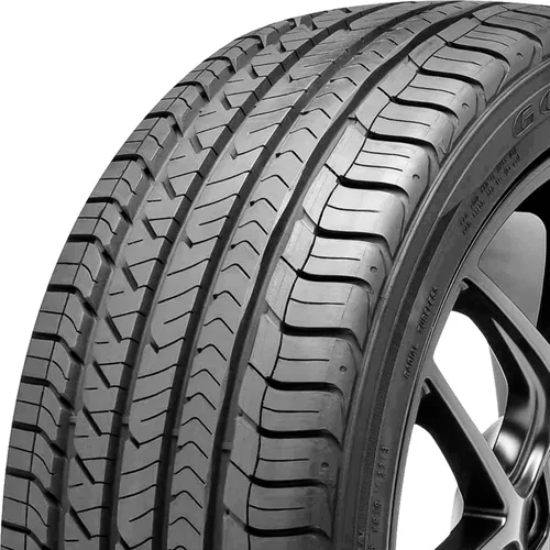 Vista 2 de Goodyear Eagle Sport All-Season Tire, 265/35R21 XL 101V, Set of 1