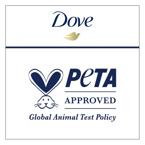 Vista 7 de Dove Advanced Care - Desodorante antitranspirante en aerosol para mujeres, paquete de 3 unidades de fruta del dragón y crema de coco, 72 horas