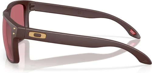 Vista 115 de Oakley Men's OO9102 Holbrook