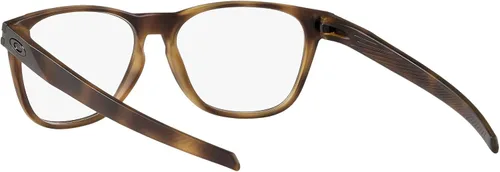 Vista 6 de Oakley Mens Ox8177 Ojector Rx Square Prescription Eyewear Frames