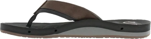 Vista 3 de Cobian Chanclas Draino 2 resistentes al agua para hombre