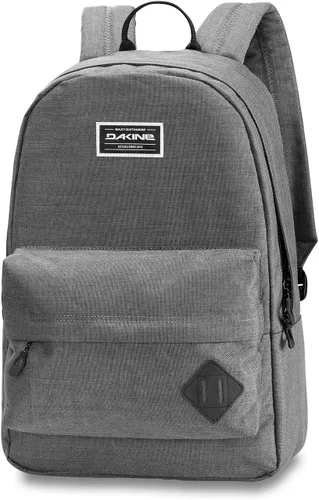 Vista 19 de Dakine Paquete de 365 mochilas de 21L, unisex, bolsa de viaje y laptop - Ai Aqua