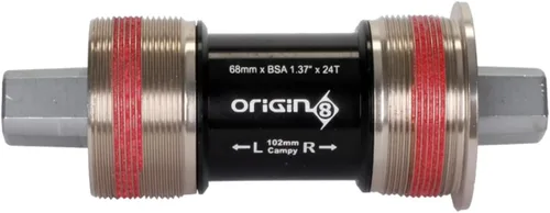 Vista 2 de Origin8 Torqlite - Soporte para parte inferior cuadrada