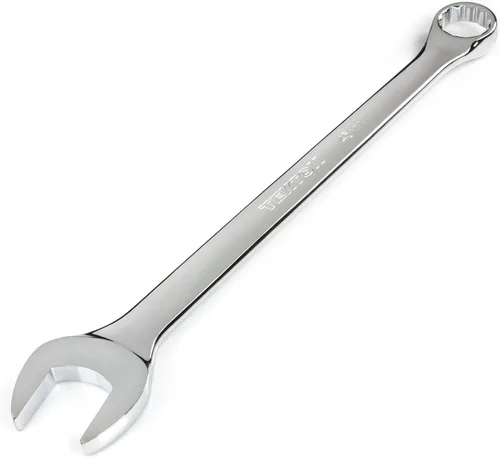 Vista 99 de TEKTON - Llave combinada (0.472 pulgadas).
