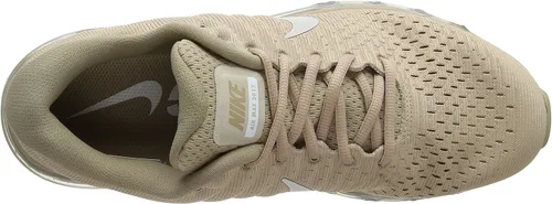 Vista 323 de Nike Air Force 1 '07 LV8 Double Swoosh - Twilight Marsh CT2300-300