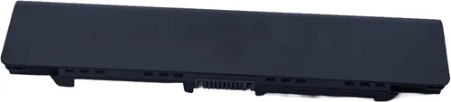 Vista 5 de GHU PA5109U-1BRS - Batería de repuesto para portátil Toshiba Satellite C855 C855D L855 L875 P855 P875 S855 S875 C55-A, PA5110U PA5108U PABAS271