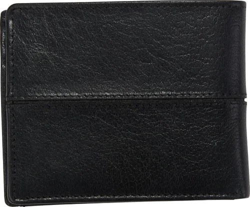 Vista 67 de Rawlings Men's Bifold Wallet Collection