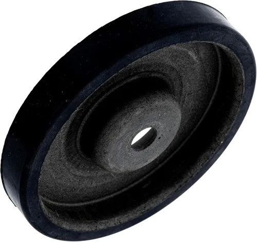Vista 5 de MTD pieza de repuesto Adj B Kit Rev Disk