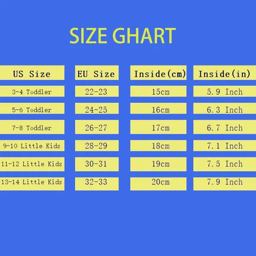 Vista 7 de Hzucikan Pantuflas para niños, bonitas pantuflas antideslizantes, cómodas y ligeras, adecuadas para interiores y exteriores, playa, piscina, duchas