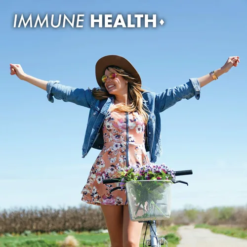 Vista 4 de Bluebonnet Nutrition Vitamina D3 y K2, sin soja, para huesos fuertes y saludables*, sin gluten, sin OMG, sin lácteos, certificado Kosher