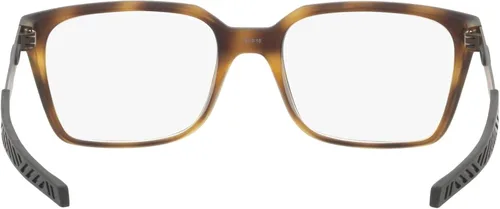 Vista 7 de Oakley Ox8054 Dehaven - Marcos rectangulares para lentes graduados para hombre