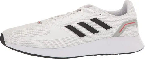 Vista 8 de adidas Mens Runfalcon 20 Running Shoe