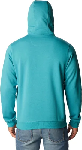 Vista 2 de Columbia Northern Comfort Sudadera con capucha para hombre