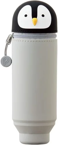 Vista 21 de LIHITLAB Punilabo Cartuchera para bolígrafos (soporte para bolígrafos)