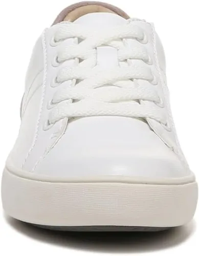 Vista 5 de Naturalizer Morrison - Tenis para mujer