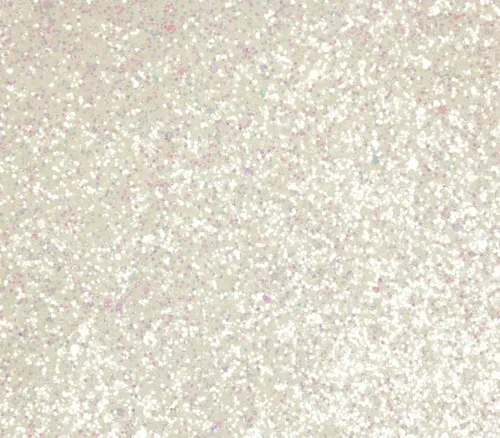 Vista 11 de Tela 3D brillante de piel sintética brillante para manualidades con purpurina gruesa para lazos para el cabello, pinzas para el cabello y bolsas