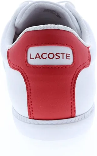 Vista 7 de Lacoste Grad Vulc 120 2 P