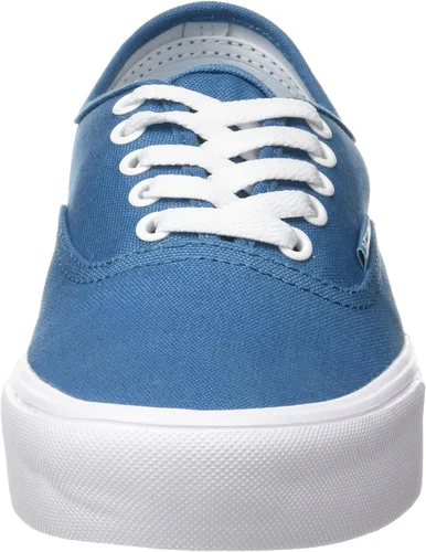 Vista 2 de Vans Tenis bajos para hombre, EUR 36