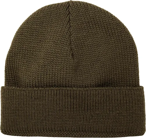 Vista 2 de Wolverine Gorro de punto de lana para hombre