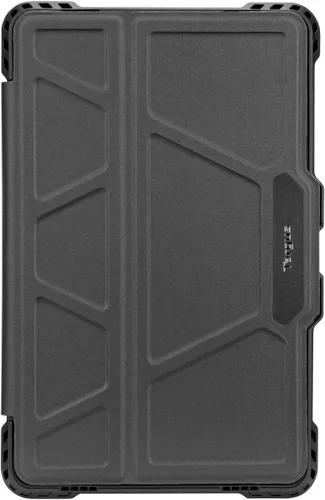Vista 13 de Targus Pro-Tek - Funda giratoria para iPad Pro de 11 pulgadas, color negro (THZ743GL)