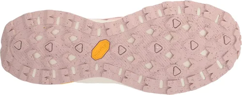Vista 4 de Merrell Embark - Tenis de encaje para mujer