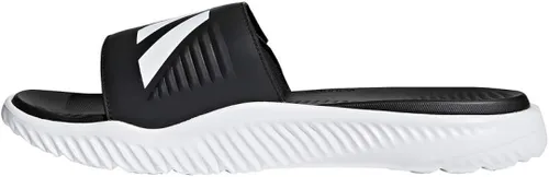Vista 9 de adidas Alphabounce - Sandalia para hombre