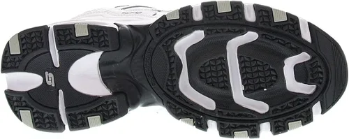 Vista 5 de Skechers Mens Vigor 2.0 Serpentine