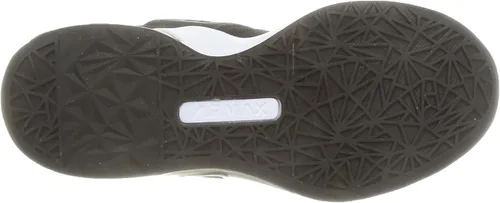 Vista 4 de Nike Womens Air Max Bella TR 4 Running Shoes