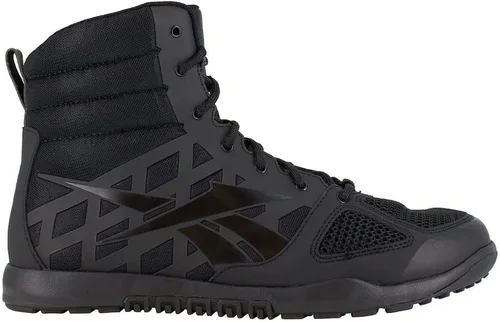 Vista 2 de Reebok Bota táctica Nano de 6" para hombre