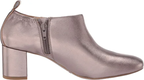 Vista 6 de Aerosoles Botines Cayuta para mujer