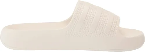 Vista 6 de adidas Originals Sandalia Adilette Slide para mujer