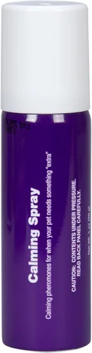 Vista 6 de Spray para buen comportamiento, Sentry Good, calmante para perros, 1 onza