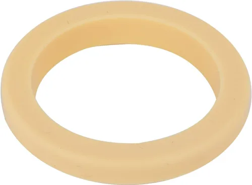 Vista 3 de Anillo de vapor de silicona de 2.126 in, 2 unidades de accesorios Breville para máquina Breville Espresso 878/870/860/840/810/500/450/Sage