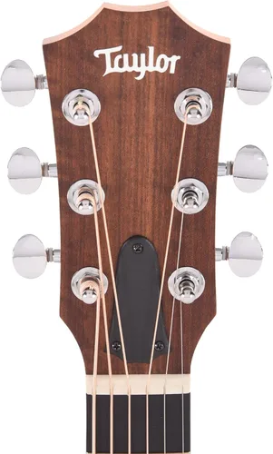 Vista 7 de Taylor GS Mini Mahogany