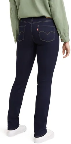 Vista 3 de Levi's Jeans ajustados moldeadores 312 para mujer
