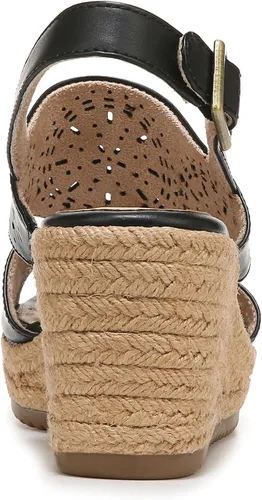 Vista 6 de Naturalizer Soul Ocean