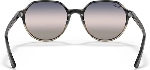 Vista 3 de Ray-Ban Rb2195 Thalia -Lentes de sol cuadrados