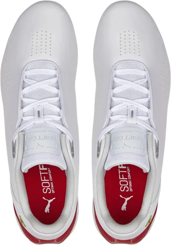 Vista 4 de Men's Ferrari Drift Cat Decima Sneaker
