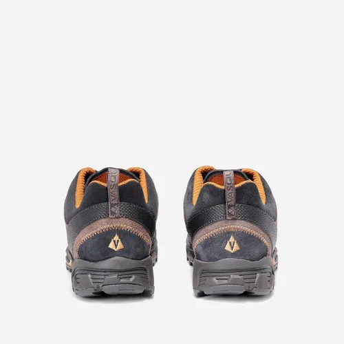 Vista 4 de Vasque, Juxt, zapatilla para varios deportes, para hombre.