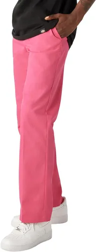 Vista 39 de Dickies - Pantalones de trabajo originales 874, para hombre