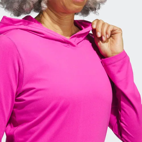 Vista 7 de adidas Women's Performance Hoodie