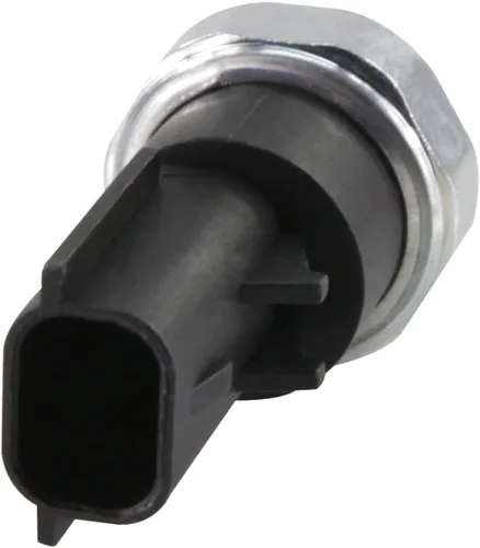 Vista 5 de Interruptor Sensor de Presión de Aceite PS404 5149097AA 4868672AA Compatible con Jeep Dodge, Grand Cherokee Liberty Durango 2003-2009, Ram Dakota
