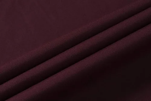 Vista 166 de jeansian - Camisas de manga larga de ajuste entallado para hombre (8397), con botones, informales y de vestir.