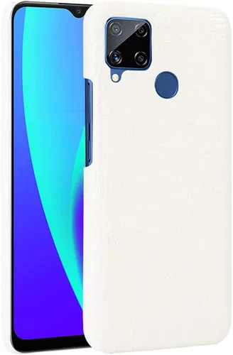 Vista 521 de Funda compatible con Huawei Mate Xs 2, compatible con Huawei Mate Xs 2, color negro