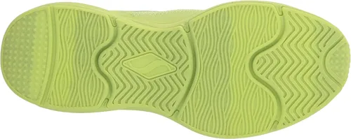 Vista 4 de Skechers Zapatillas Street Twisterz-Lighten Up para mujer