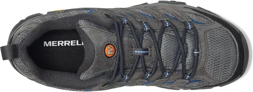 Vista 2 de Merrell Moab 3 Tenis de senderismo, para hombre