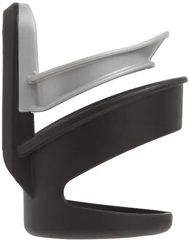 Vista 5 de Peg Perego Portavasos para cochecito, carbón